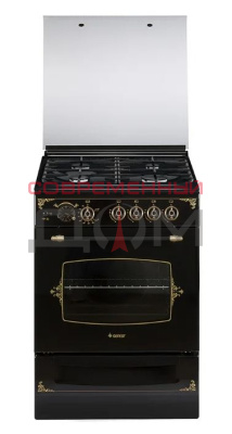 Плита газовая GEFEST 6100-03 0179